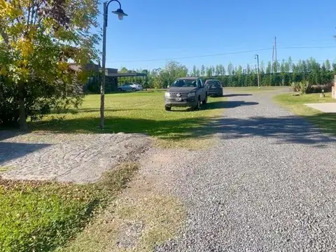 Terreno en Venta en Altos De Manzanares, USD 44.000