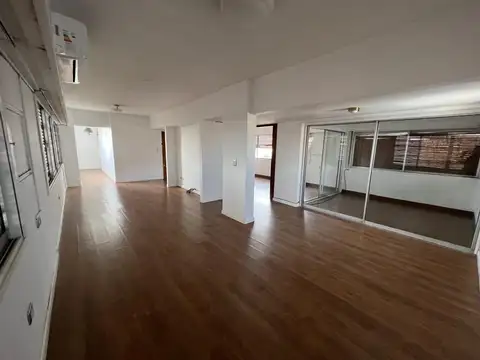 Departamento en Venta en Quilmes, USD 210.000