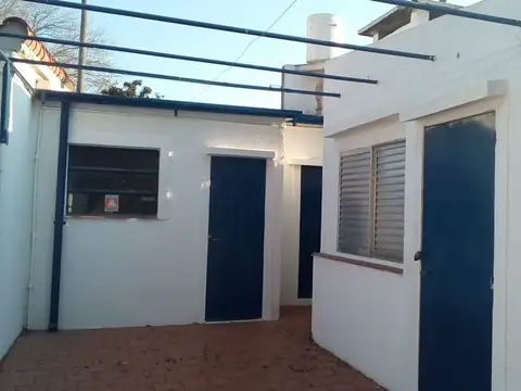 Casa en Alquiler en Sauce Viejo, $ 380.000