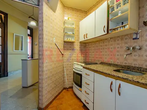 Depto Tipo Casa en Venta en San Cristobal, USD 129.900