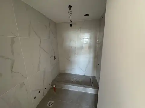 DEPARTAMENTO EN VENTA DEVOTO 2 AMBIENTES BALCON