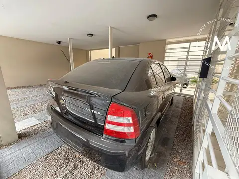 Progreso 2942 - Villa Ballester