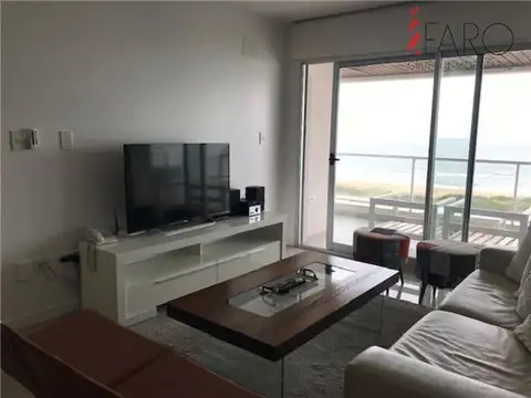 Departamento en Alquiler en Aidy Grill, USD 8.900