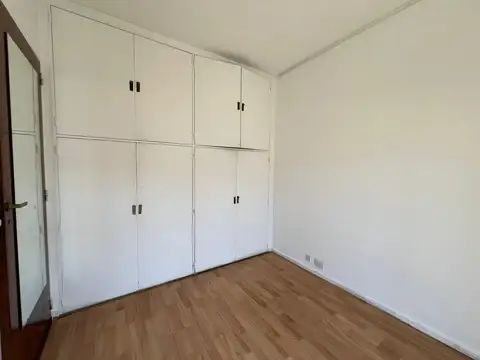 Departamento en Alquiler 50 años