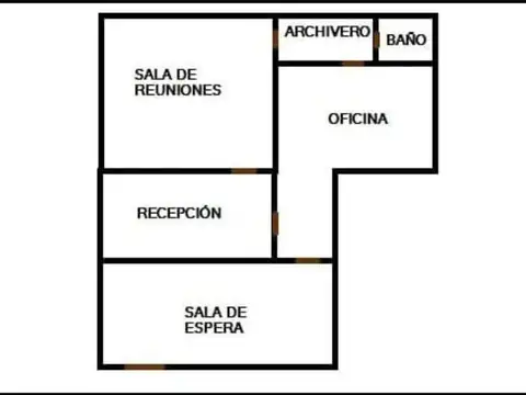 Mitre al 3000