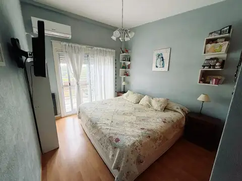 Departamento en Alquiler en Parque Patricios, $ 1.050.000