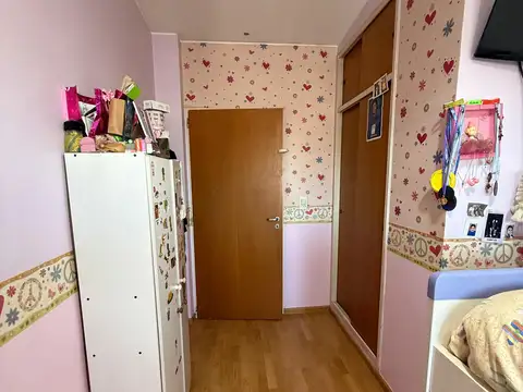 Departamento en Alquiler 20 años