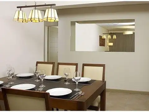 Departamento en Venta en San Carlos de Bariloche, USD 265.000
