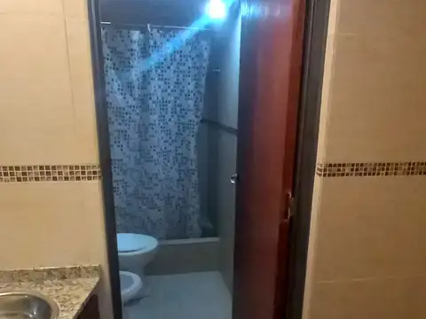 Casa en Venta en San Roque, USD 89.900