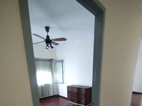 Departamento en Venta 40 años