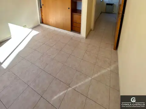 Departamento en Alquiler 15 años