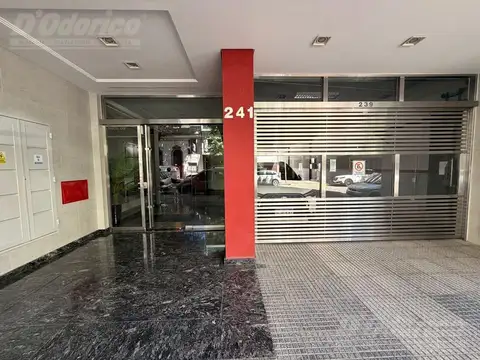 Achával al 200