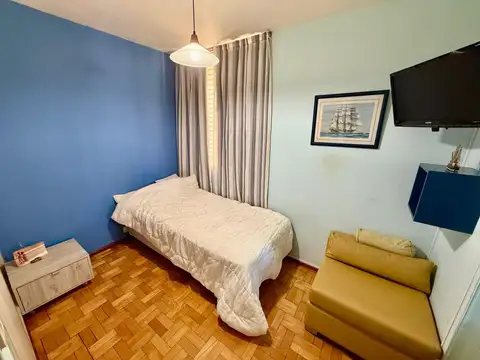 Departamento en Venta al Suroeste