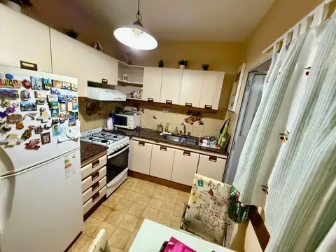 Departamento en Venta en Arroyito, USD 69.000