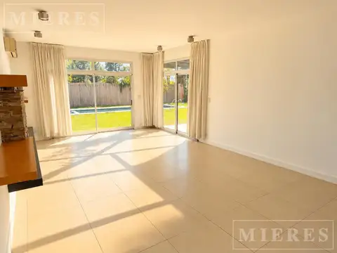 Casa en Venta al Norte