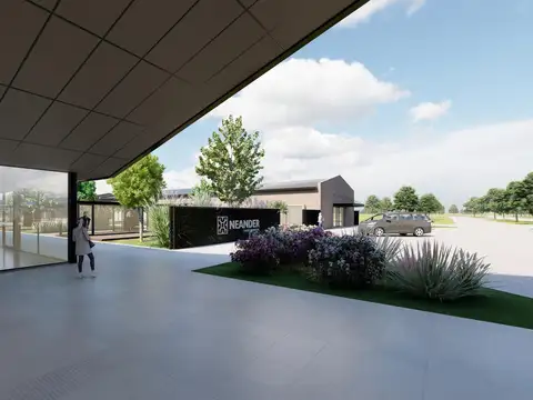 Terreno en Venta de 360,0 m2