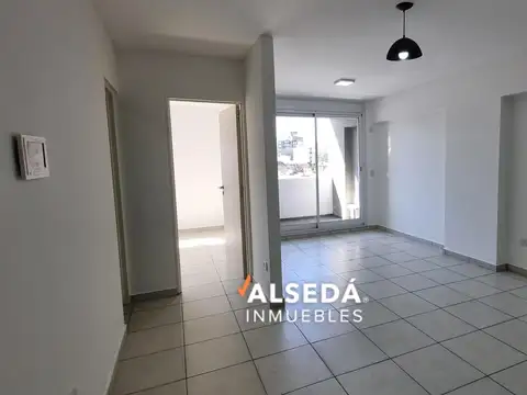 Pasco al 1100