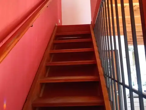 Depto Tipo Casa en Alquiler en San Carlos de Bariloche, $ 1.080.000