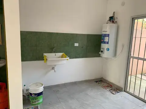 Francisco Lauria 600