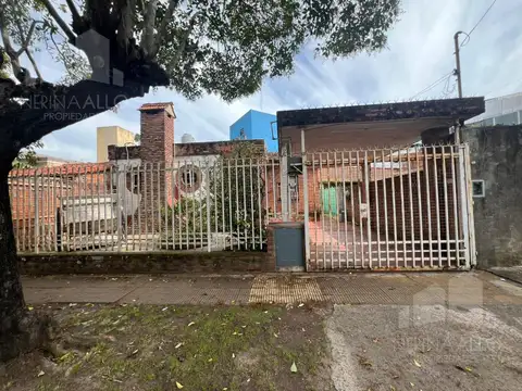 SALADILLO al 1100