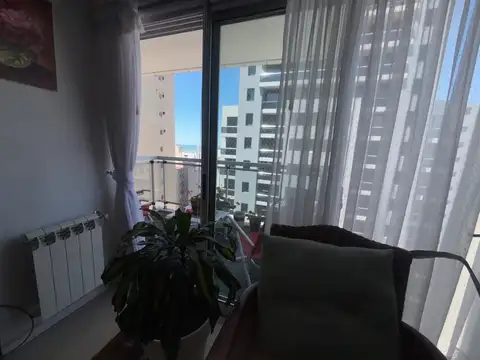 Departamento en Venta al Este