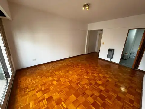 Departamento en Alquiler en Palermo, $ 1.600.000