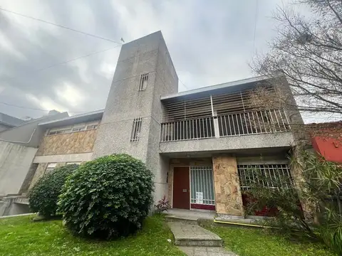 Casa en Venta en Banfield, USD 650.000