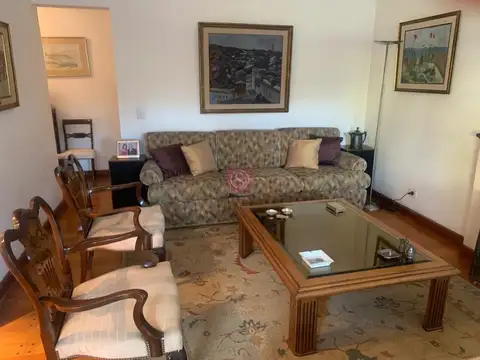 Casa en Venta en Los Senderos II, USD 360.000