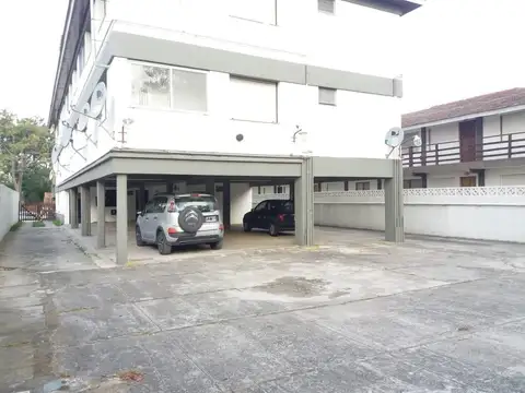 Departamento en Venta 35 años