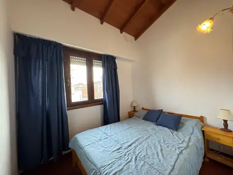 Departamento en Venta en Villa Gesell, USD 40.000