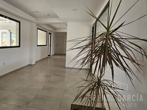 Departamento en Venta en Colon, USD 100.000