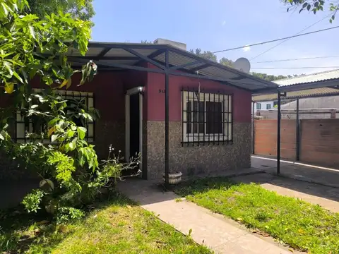Casa en Venta en Malvinas Argentinas, USD 56.000