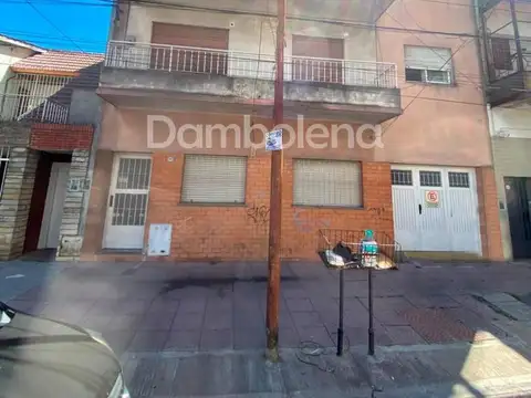 Departamento  en Venta en Ciudadela, Tres de Febrero