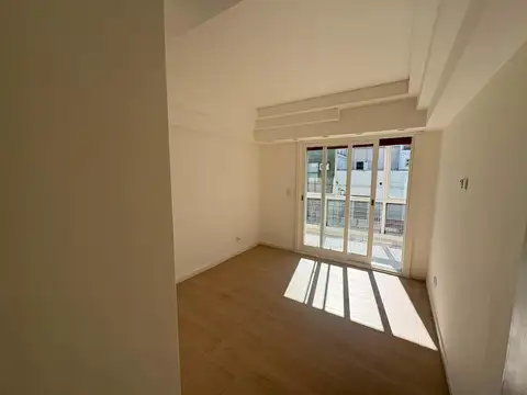 Departamento en Alquiler 43 años