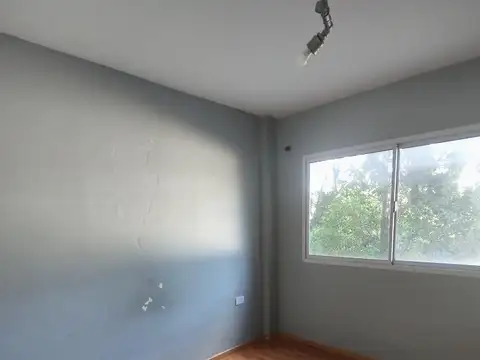 Departamento en Venta 8 años