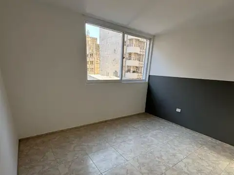 Departamento en VENTA de 2 Dormitorios en B° Nueva Córdoba