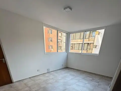 Departamento en VENTA de 2 Dormitorios en B° Nueva Córdoba