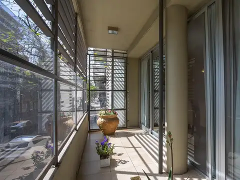 Departamento en Venta en Abasto, USD 270.000
