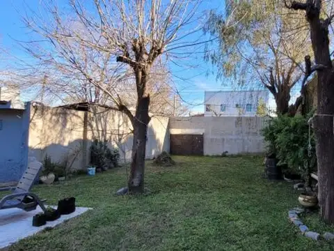 Casa en Venta en Manuel Alberti, USD 110.000