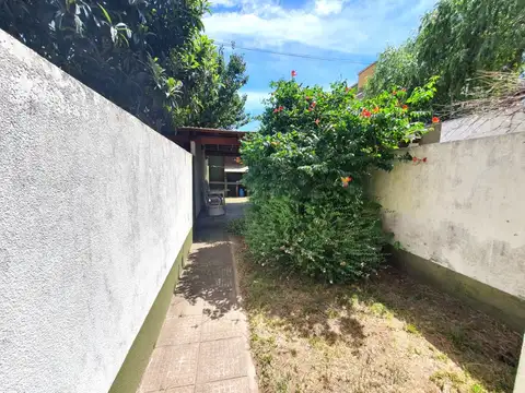 Casa en Venta al Sur