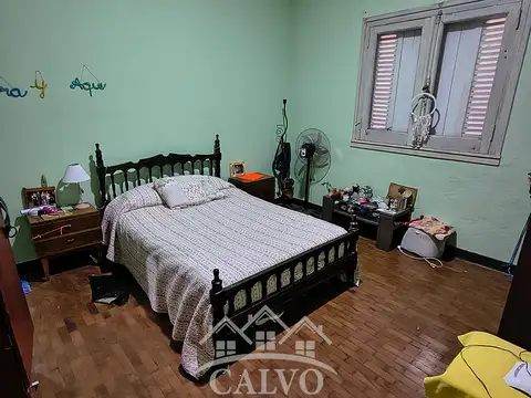 Casa en Venta en Mercedes, USD 54.000