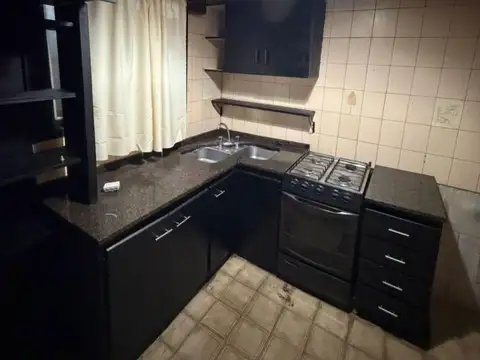 Depto Tipo Casa en Alquiler en San Justo, $ 580.000