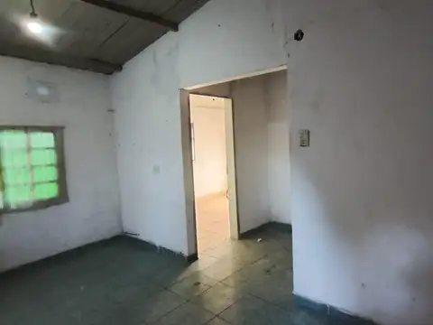 Casa en Alquiler de 2 dormitorios