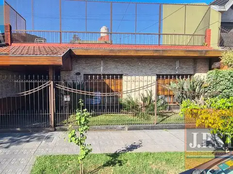 Achaval al 3900