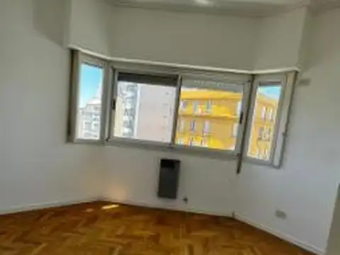 Departamento en Alquiler Permite mascota