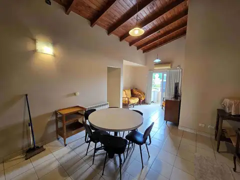 Departamento en Alquiler 12 años