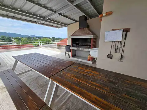 Departamento en Alquiler en La Quinta, $ 700.000