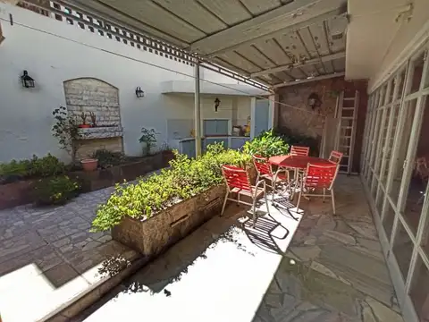 Casa en Venta 70 años