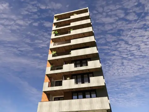 VENTA Cochera. Rosario, Pichincha