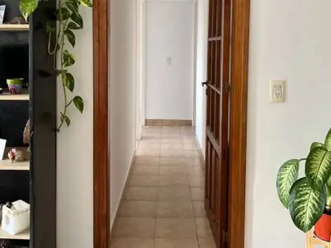 Departamento en Alquiler en Núñez, $ 1.500.000